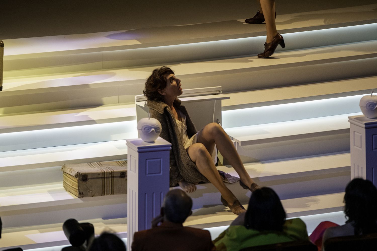 Gala de los Premios Max 2023 en Cádiz 51 Gala de los Premios Max 2023 en Cádiz 51