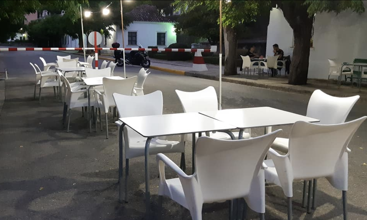 Captura de pantalla 2023 04 19 a las 9.26.53