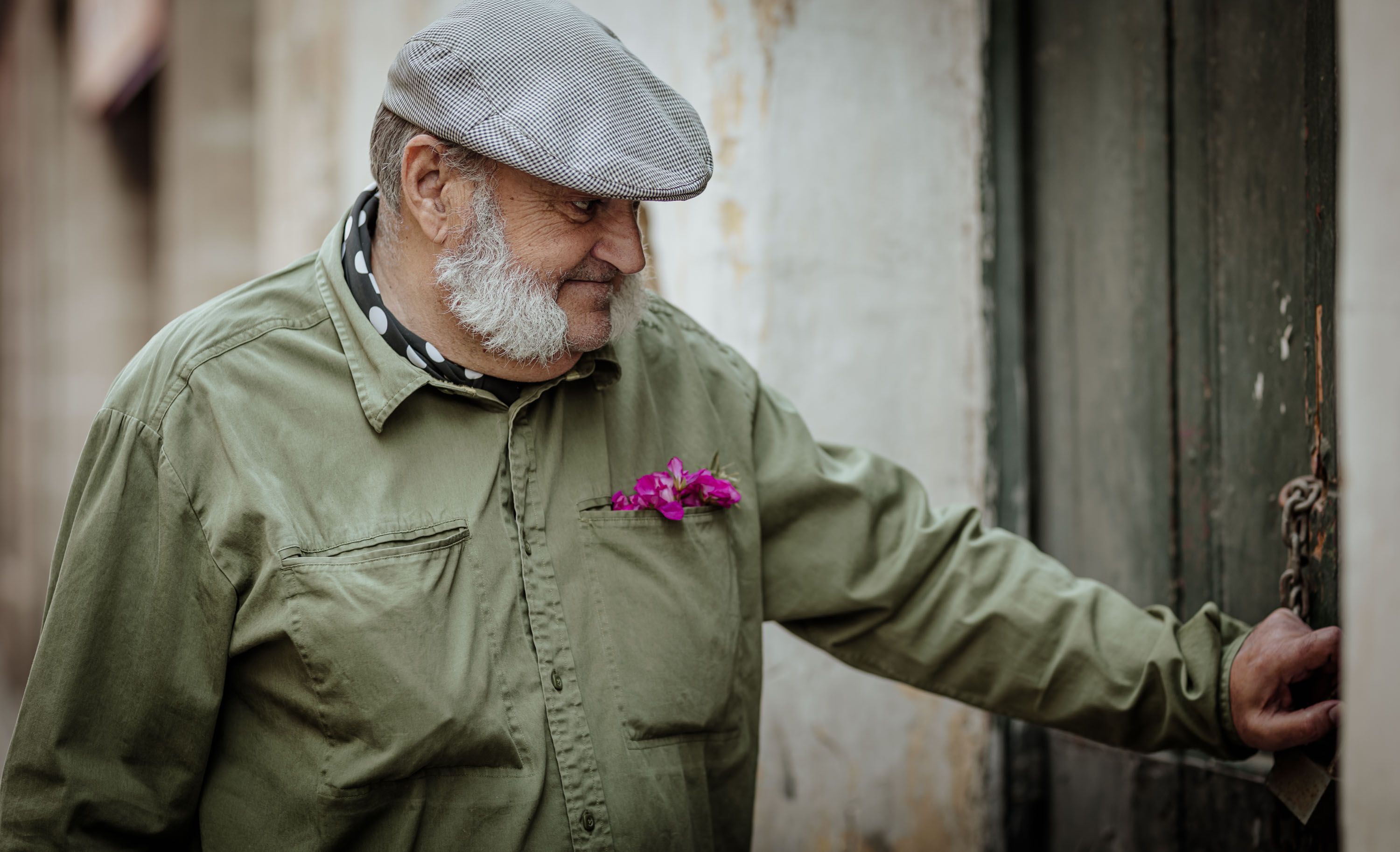 Cristobal Bejarano Esteban 9