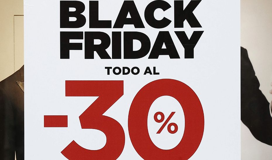 Desde la Junta de Andalucía se invita a realizar una compra reflexiva que huya del hábito consumista que caracteriza estas fechas.