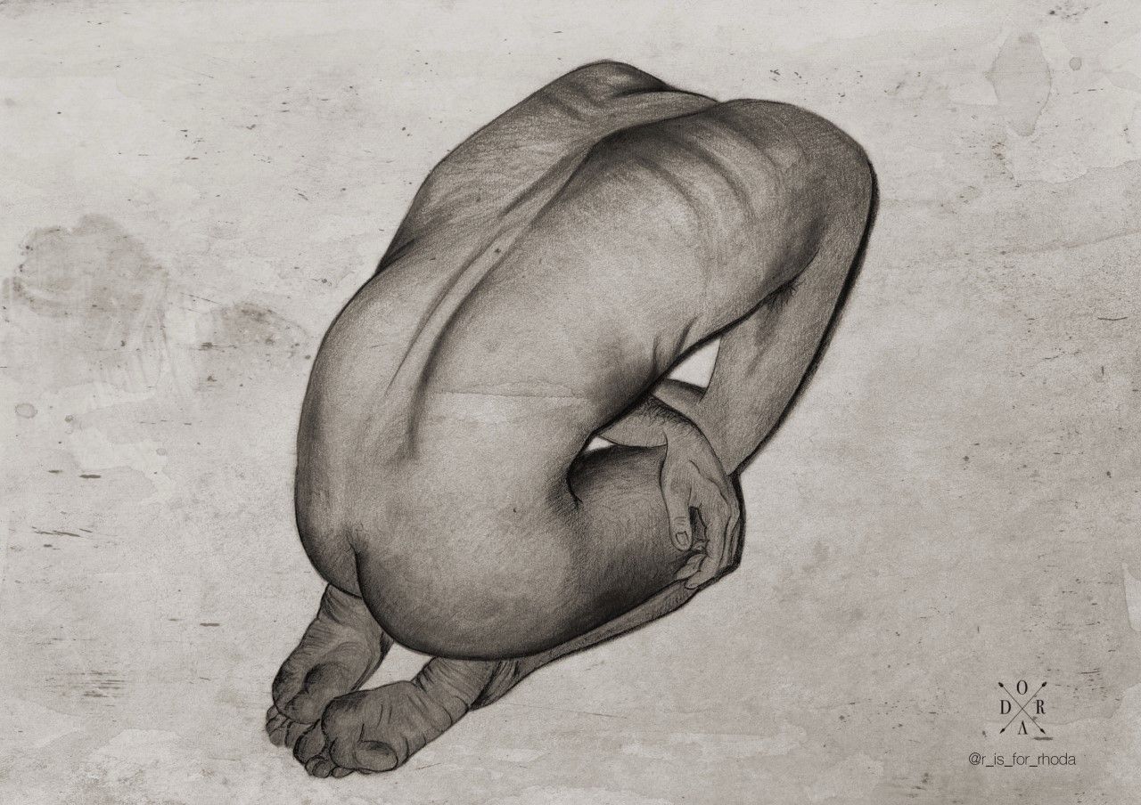 ILUSTRACIÓN: DORA TORRALVO.