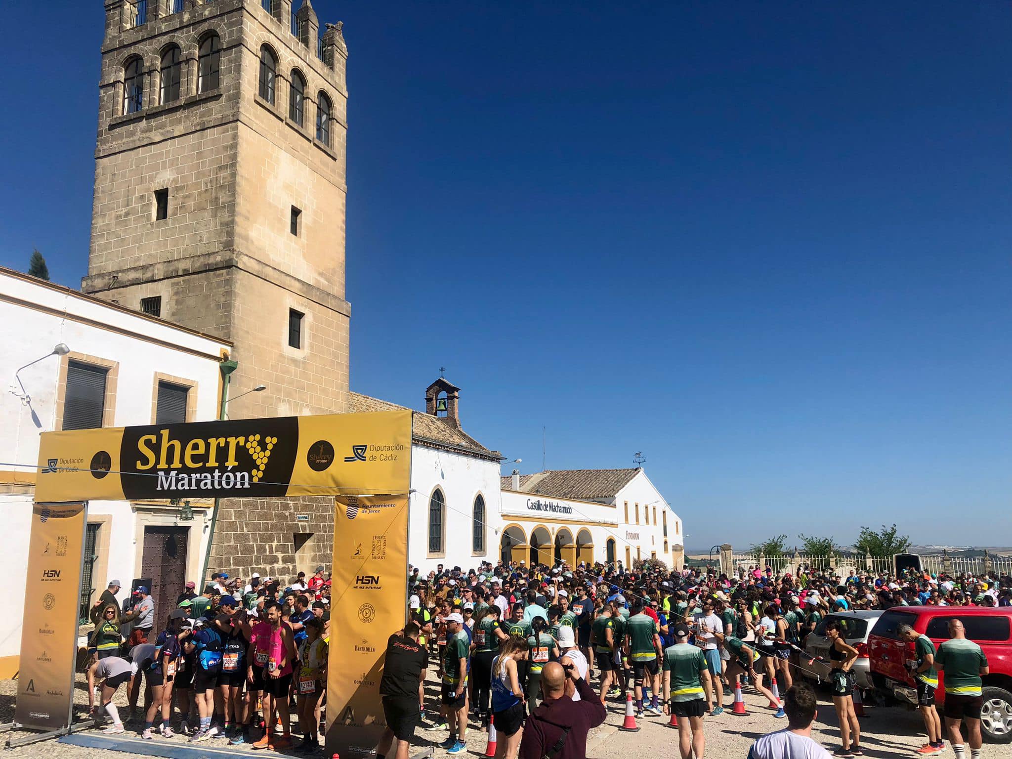 342679239 899993837771724 8908707296574098259 n