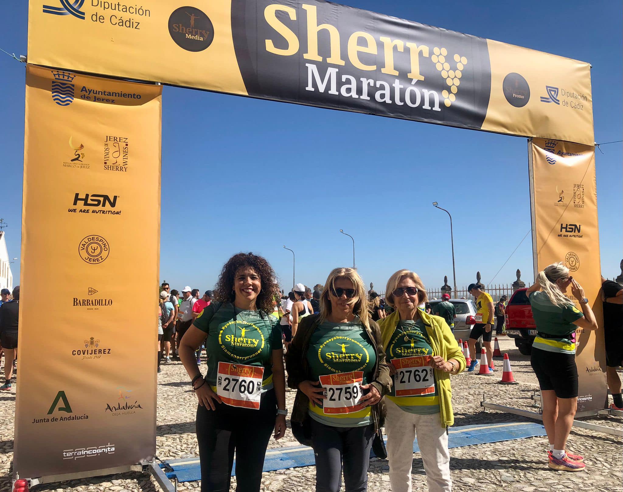 342711571 181616911445059 5476985205121692377 n