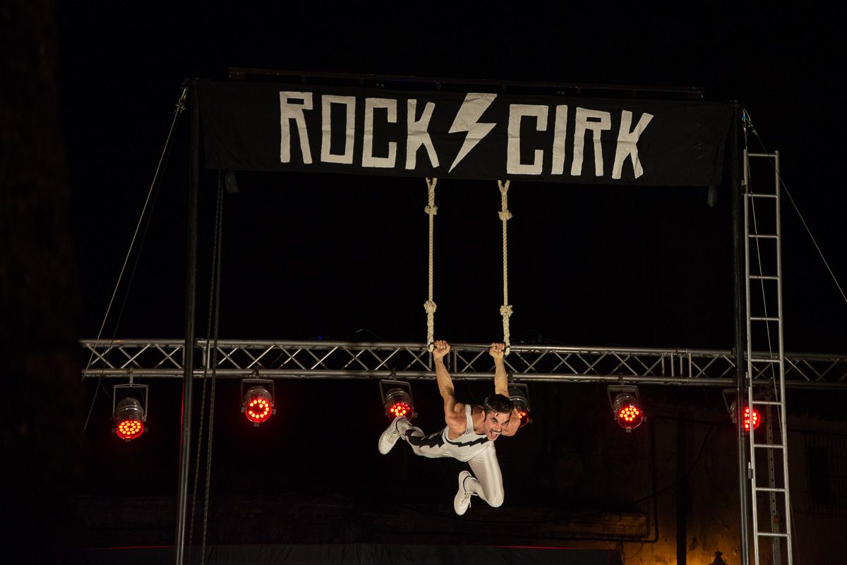 FESTIVAL_INTRAMUROS_2019-5