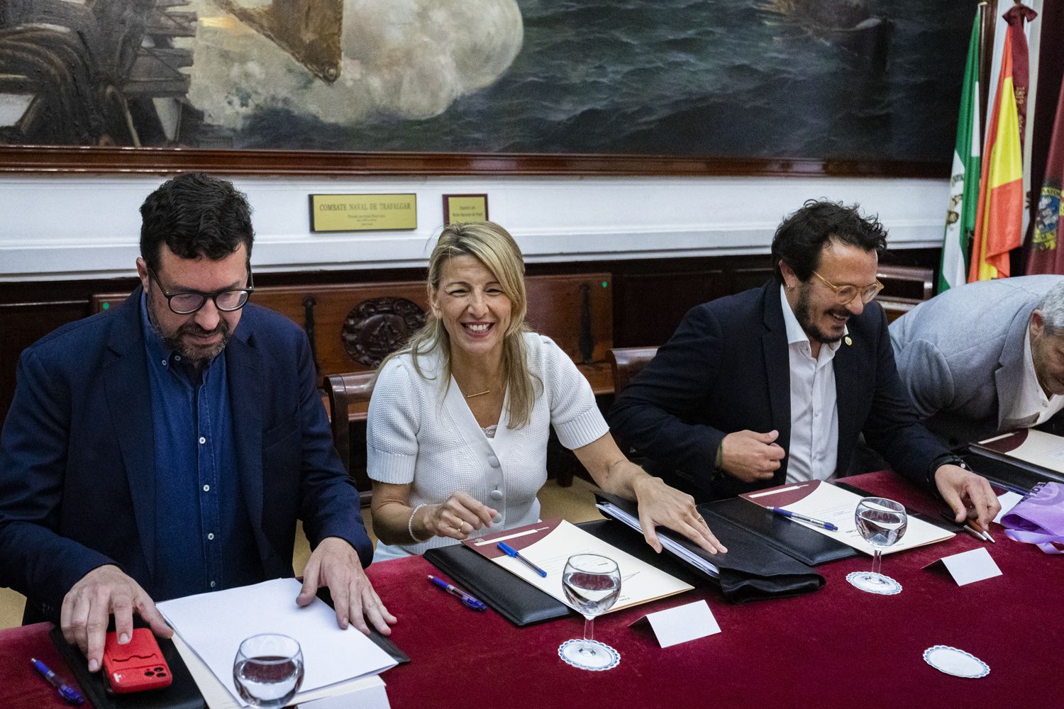 Yolanda Diaz Cadiz GERMÁN MESA17