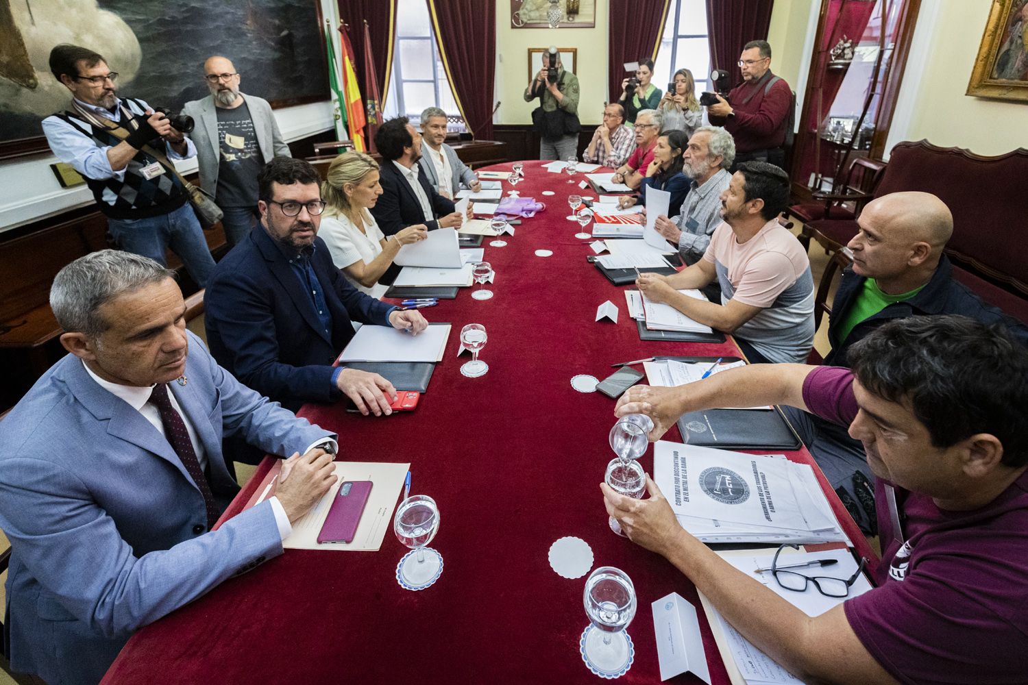 Yolanda Diaz Cadiz GERMÁN MESA19