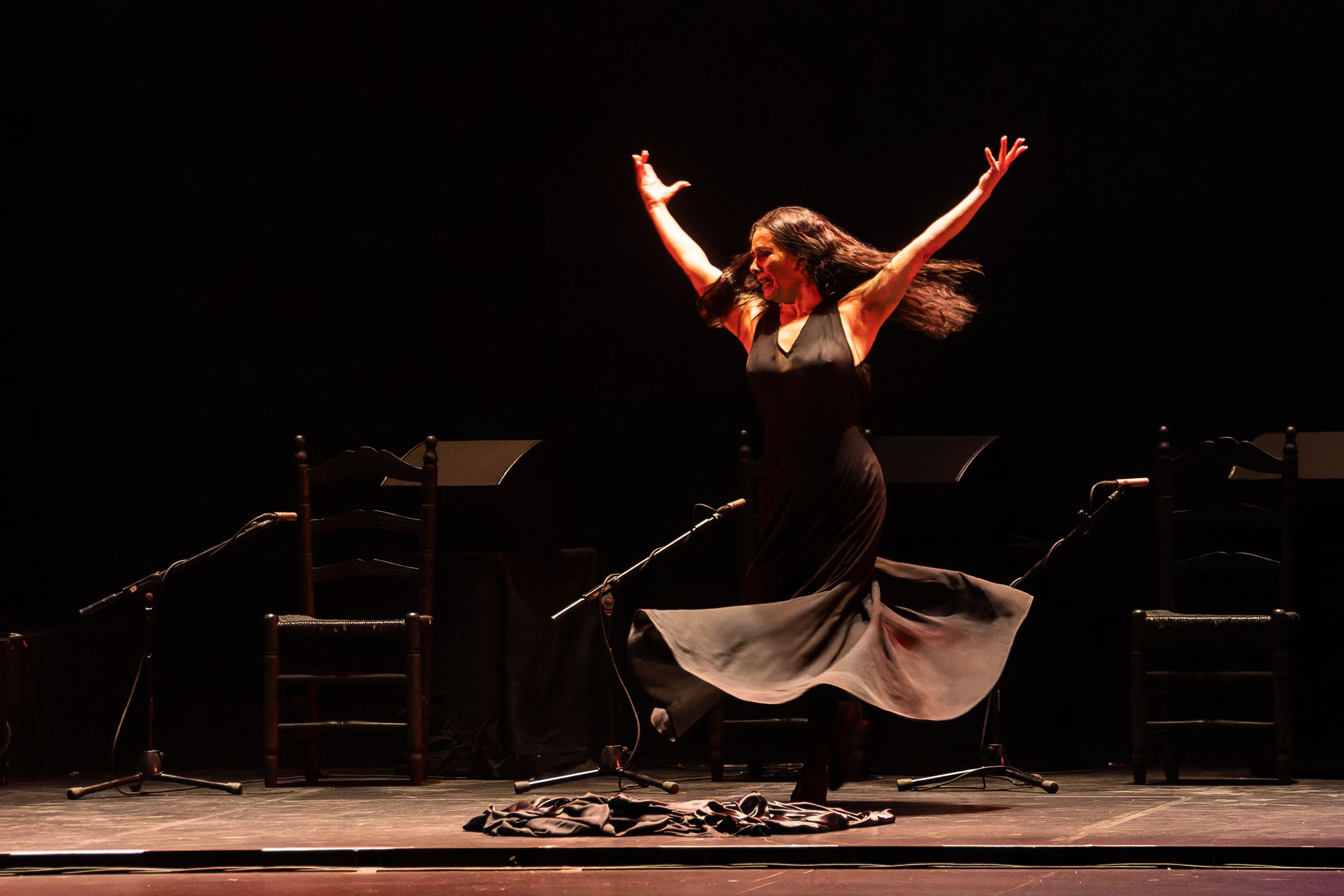 HOMENAJE A MANOLO SANLUCAR 26