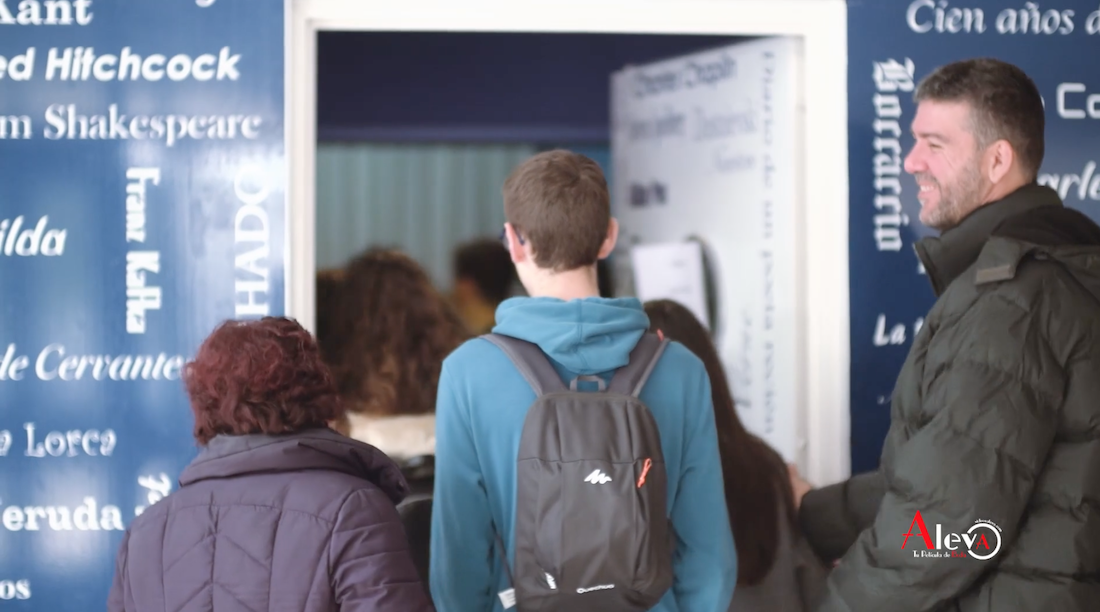 biblioteca-la-barca1