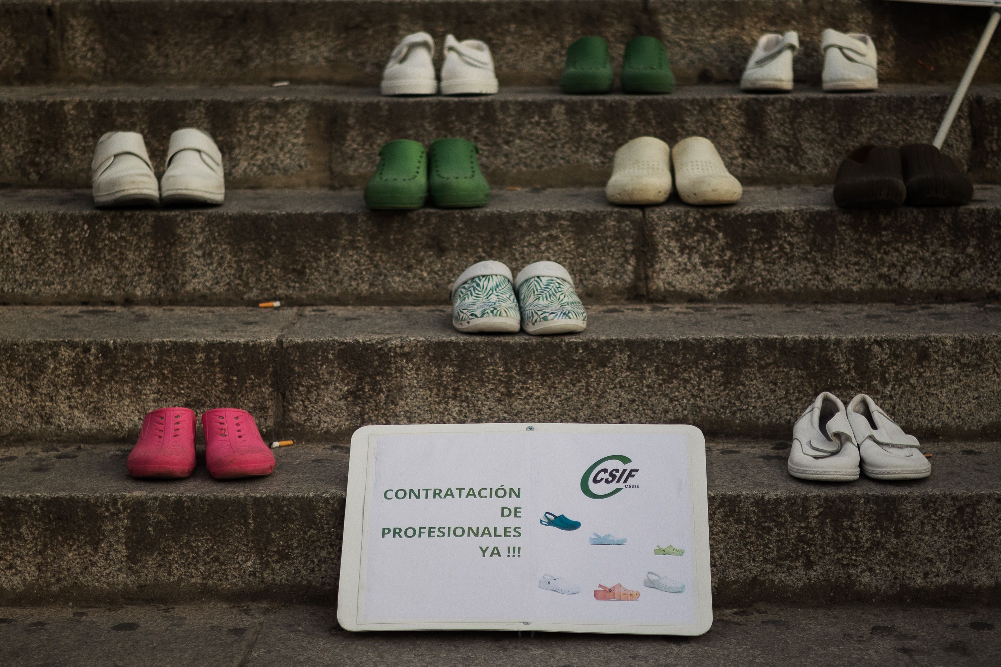 SANITARIO HOSPITAL HOSPITAL JEREZ BAJAS 2