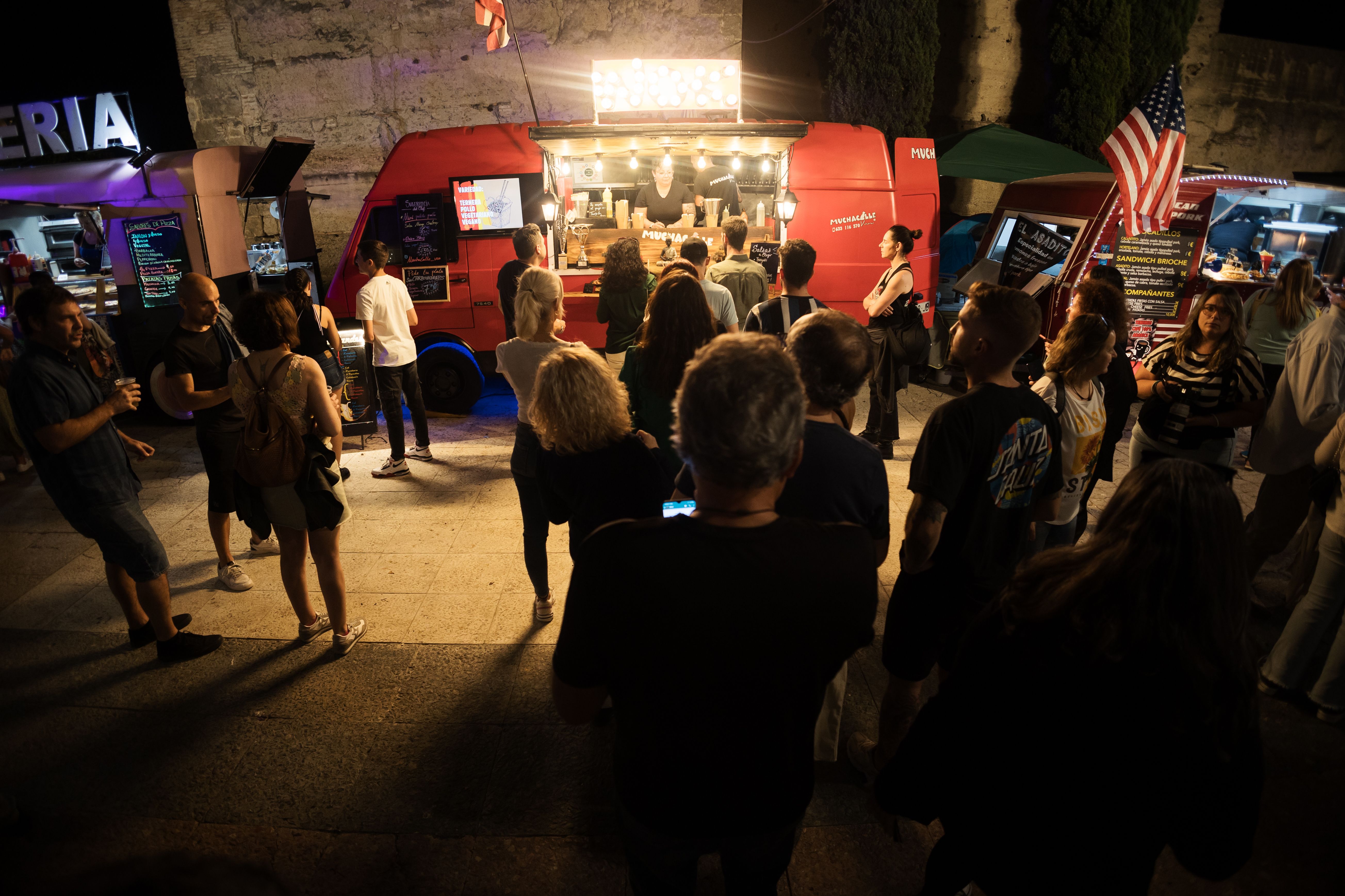 FOOD TRUCK ALAMEDA VIEJA 8