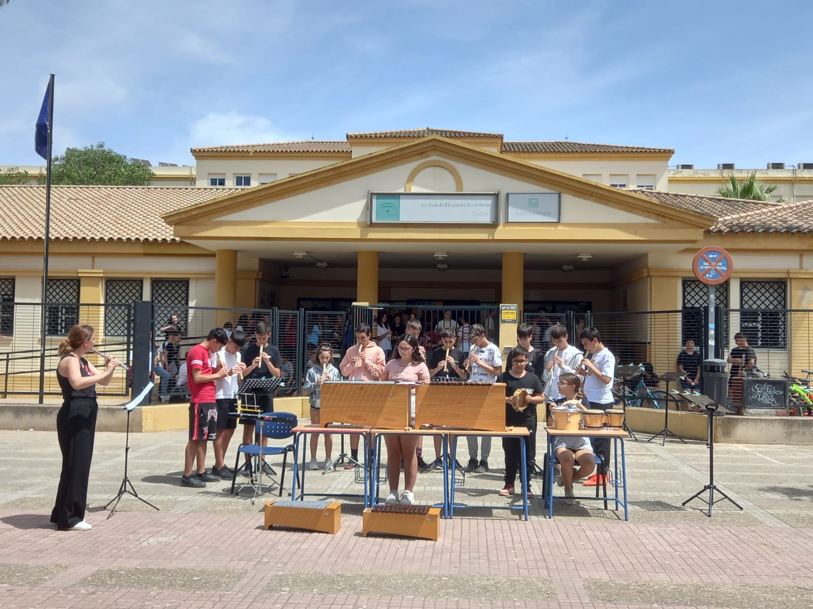 WhatsApp Image 2023 04 28 at 08.02.44