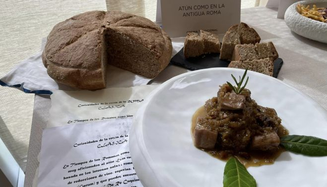 342549714 142445325336834 5255278941168715452 n