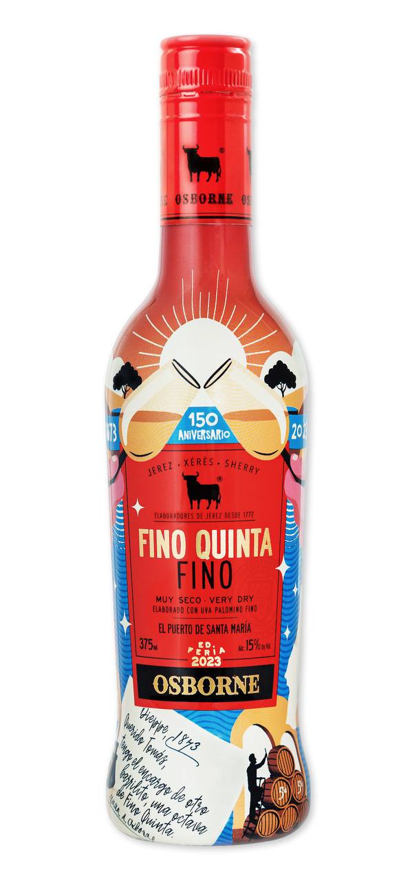 El Puerto dedicará su feria a otra ciudad andaluza así es su cartel y