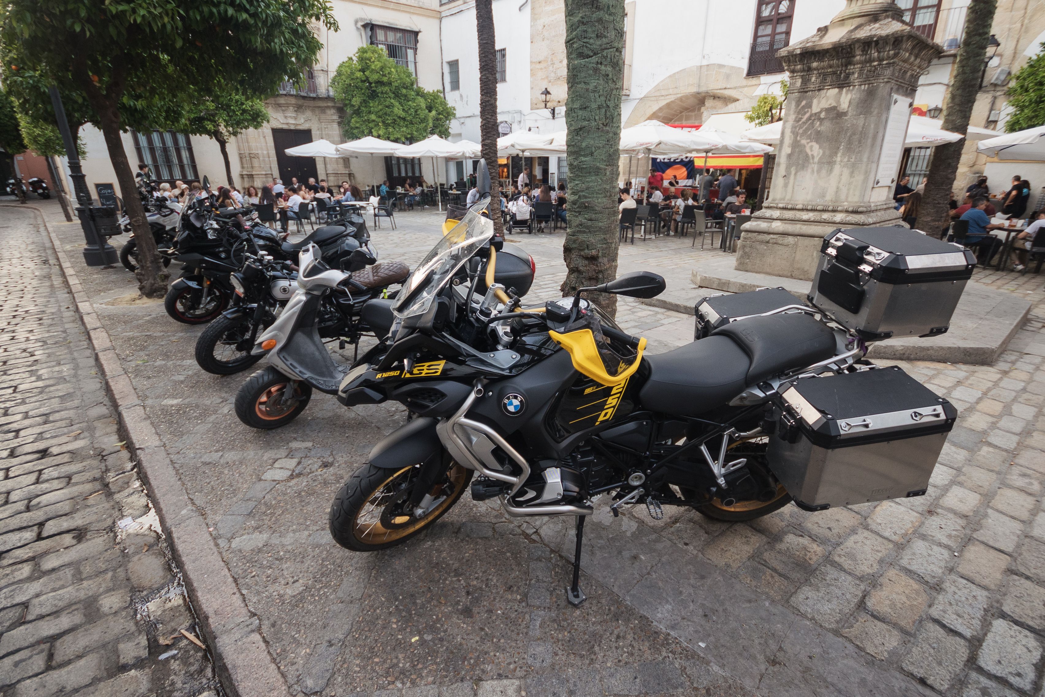 HOSTELERIA MOTORADA 2023 003