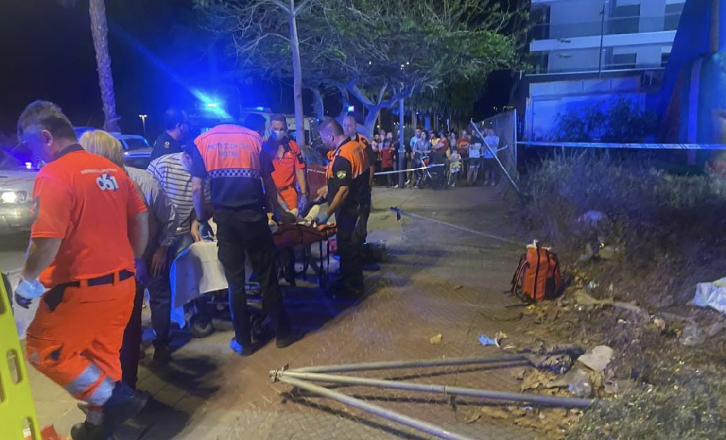 Captura de pantalla 2023 04 30 a las 11.31.32