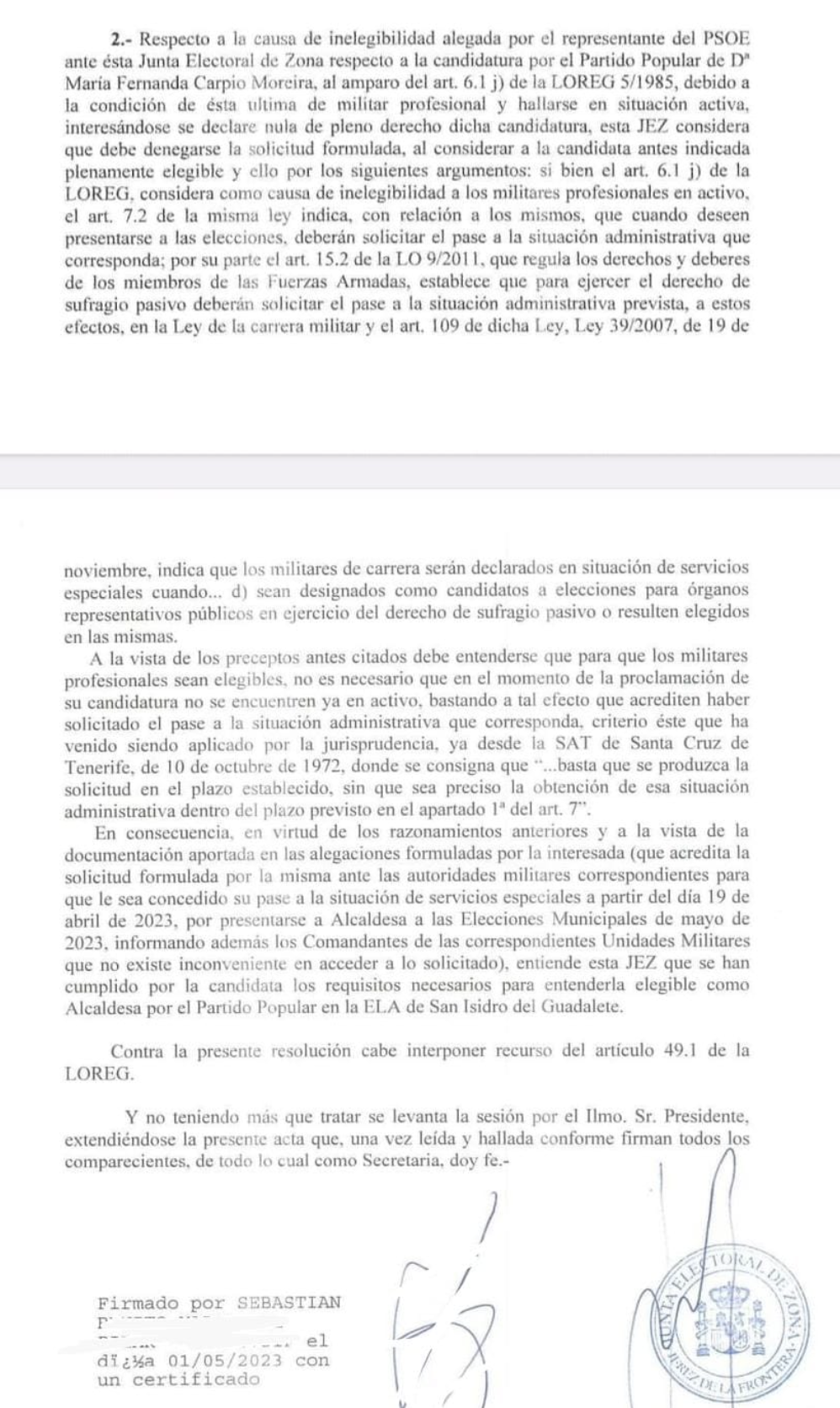 Captura de pantalla 2023 05 01 a las 19.35.57