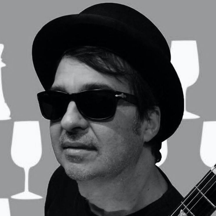 fernando-garcia-reydecopas