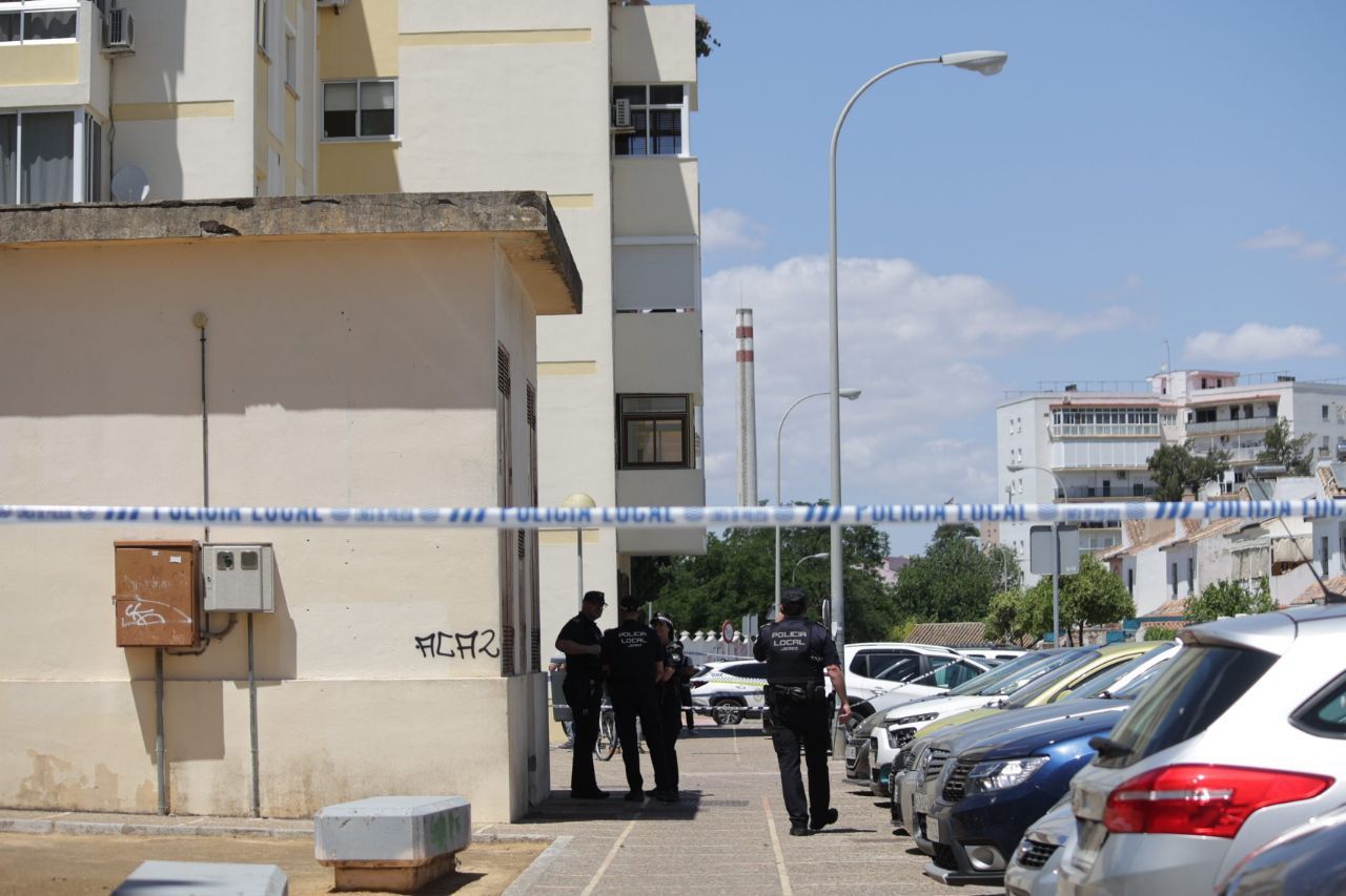 IMG 20230504 143750 081