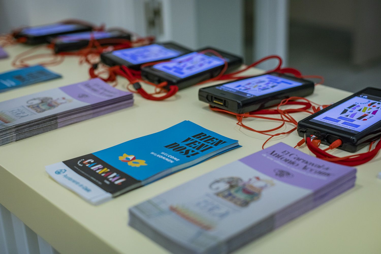 Museo del Carnaval Cadiz 0004