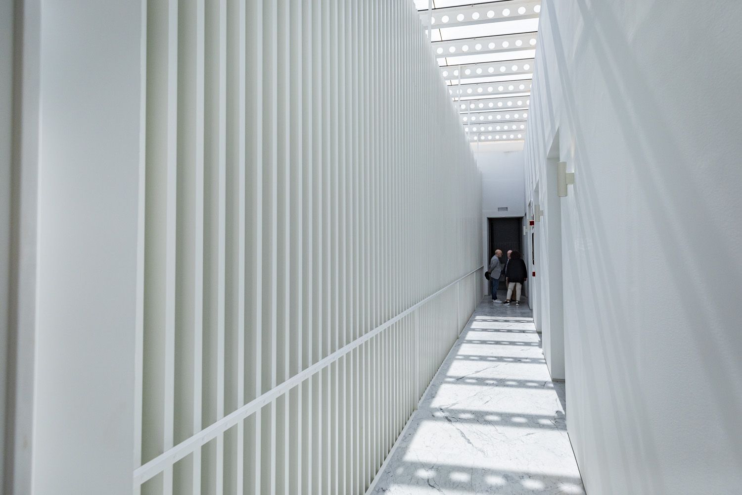 Museo del Carnaval Cadiz 0007