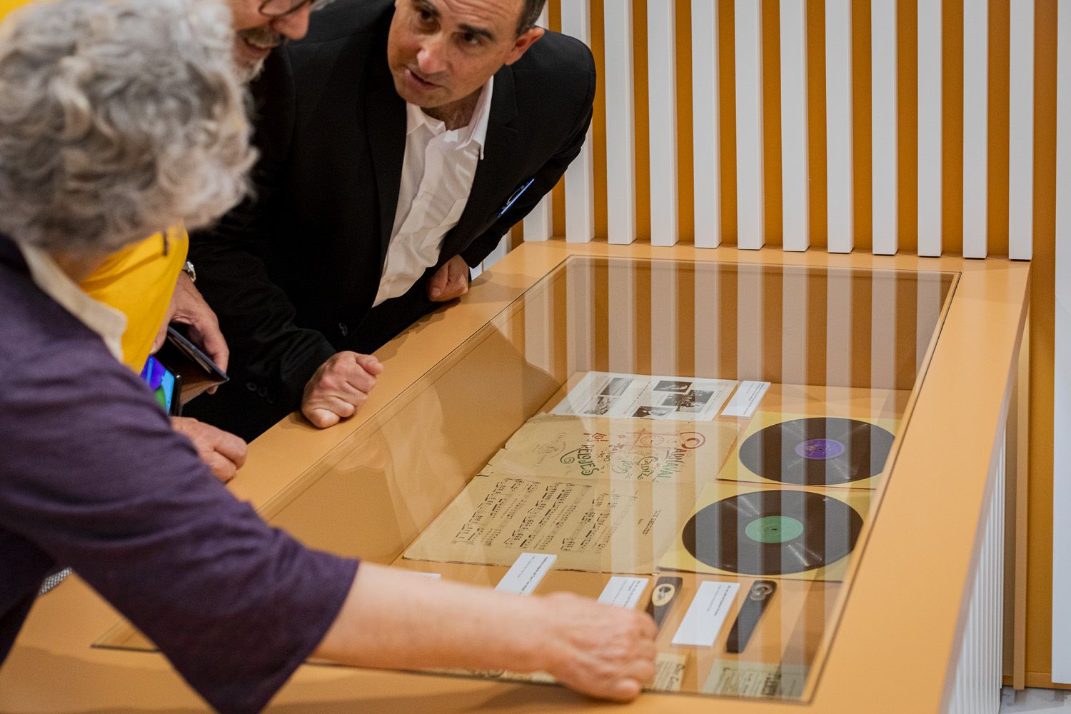 Museo del Carnaval Cadiz 0022