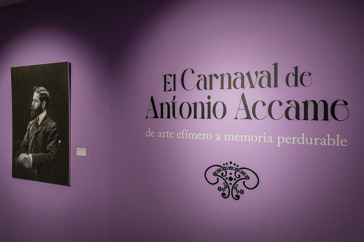 Museo del Carnaval Cadiz 0035