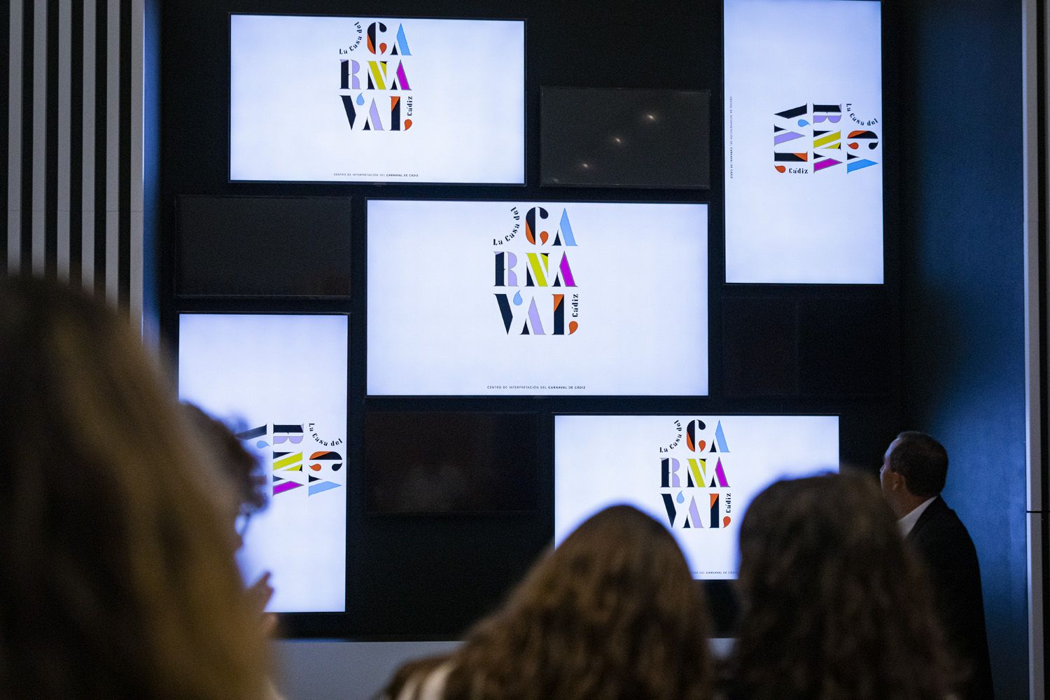 Museo del Carnaval Cadiz 0041