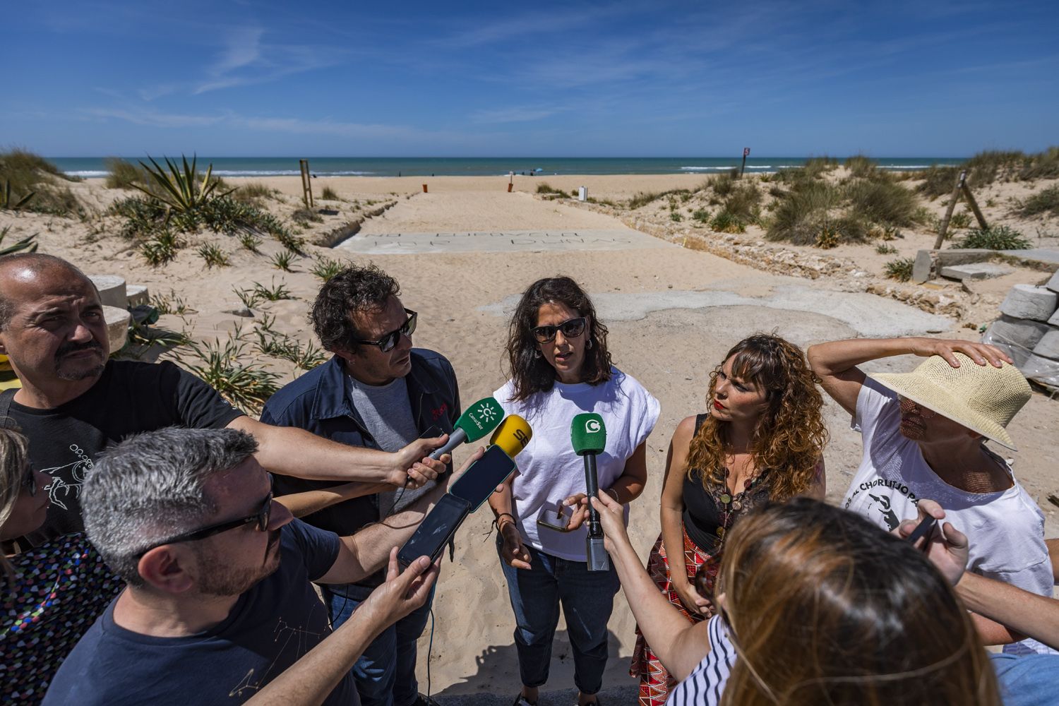 eurovelo cadiz cortadura 4