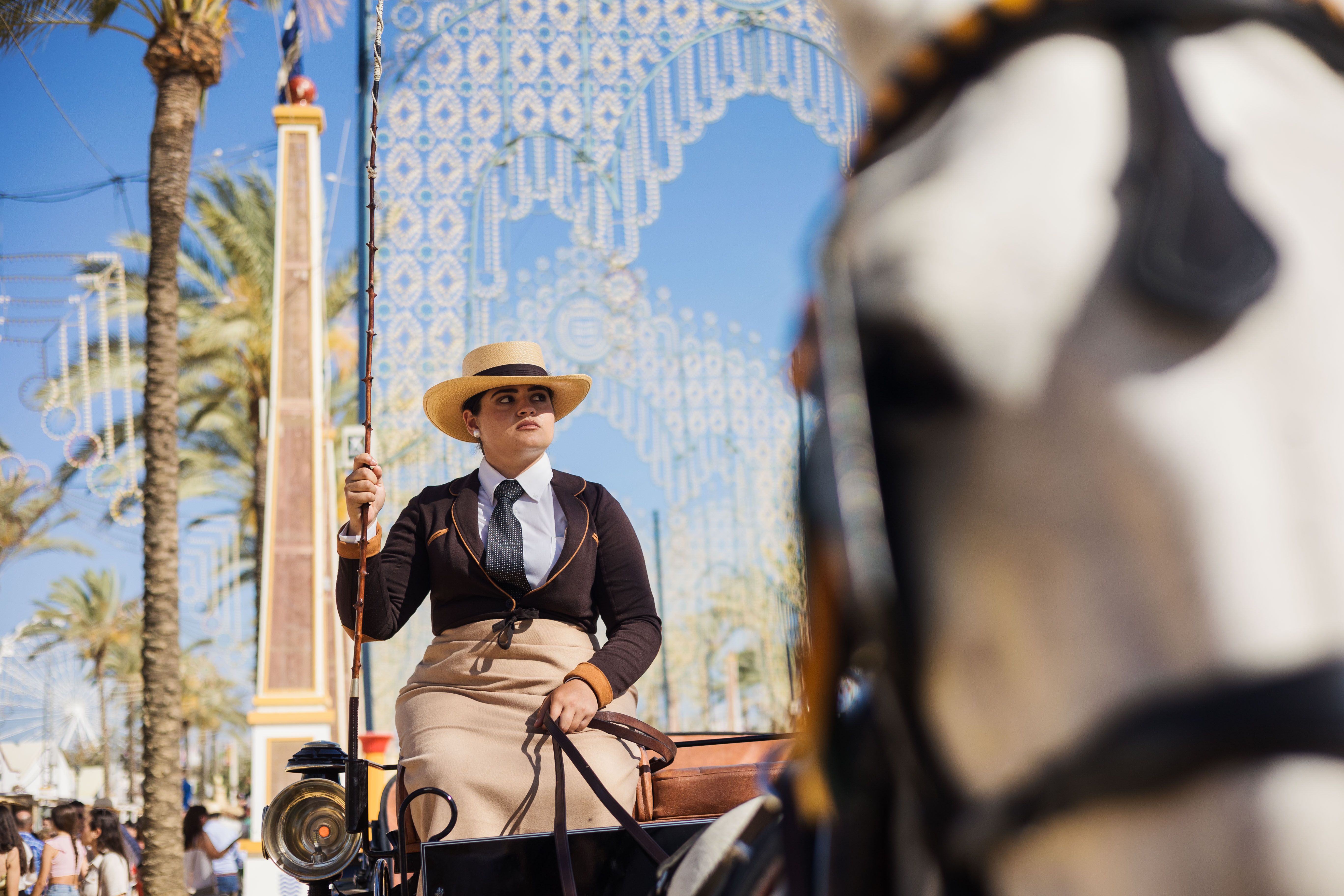 MIERCOLES DE FERIA 20