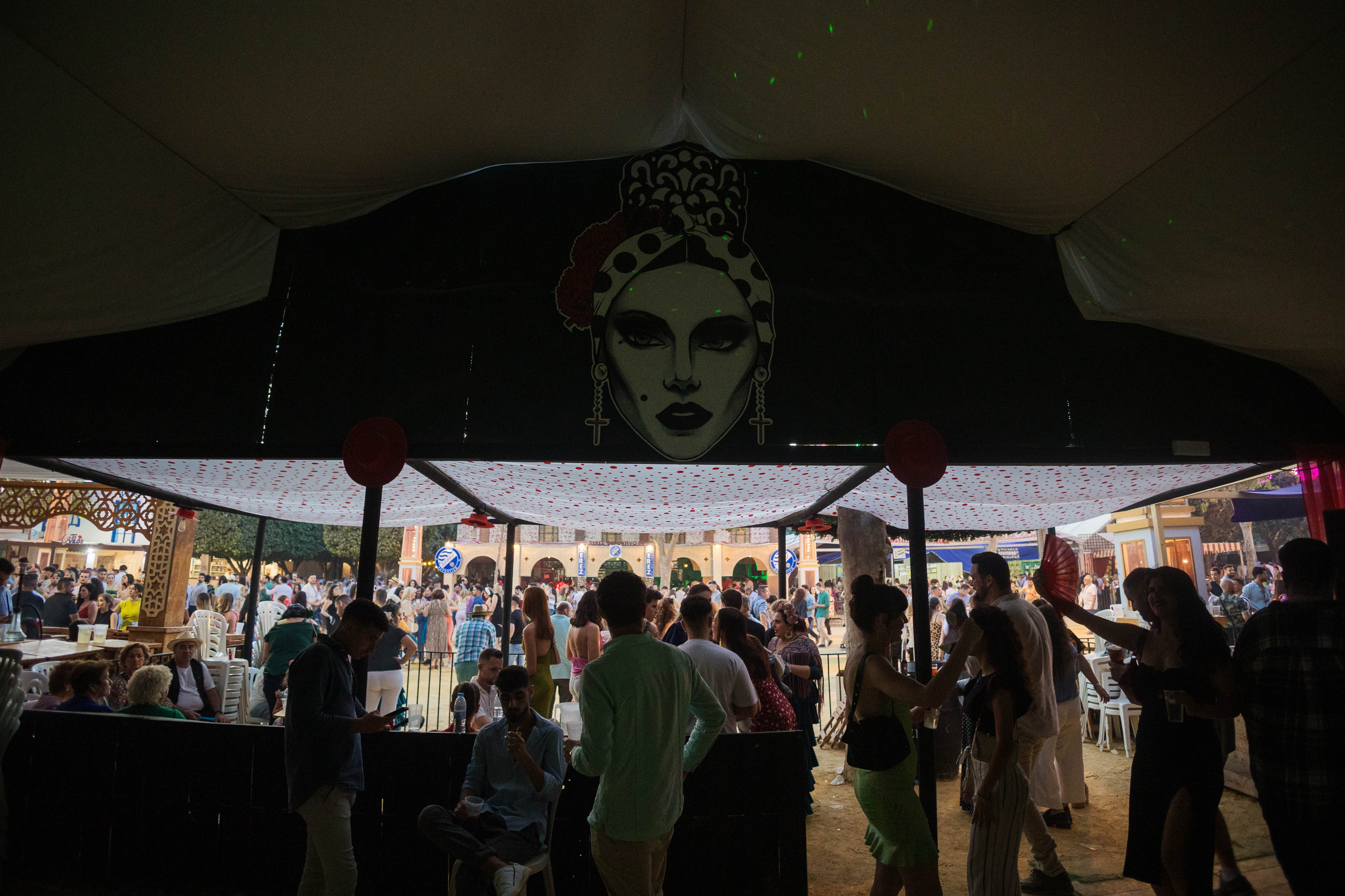 MIERCOLES DE FERIA 27