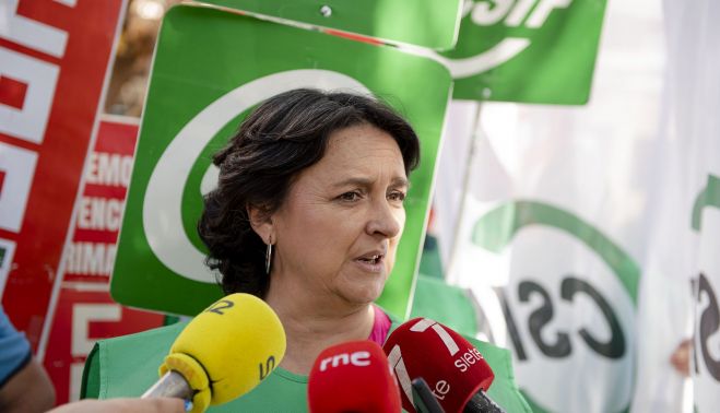 CONCENTRACIÓN ATENCIÓN PRIMARIA SEVILLA (5)