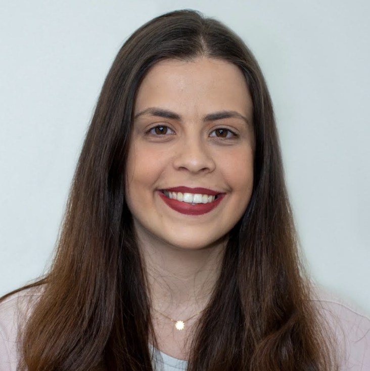 Captura de pantalla 2023 05 16 a las 7.37.38