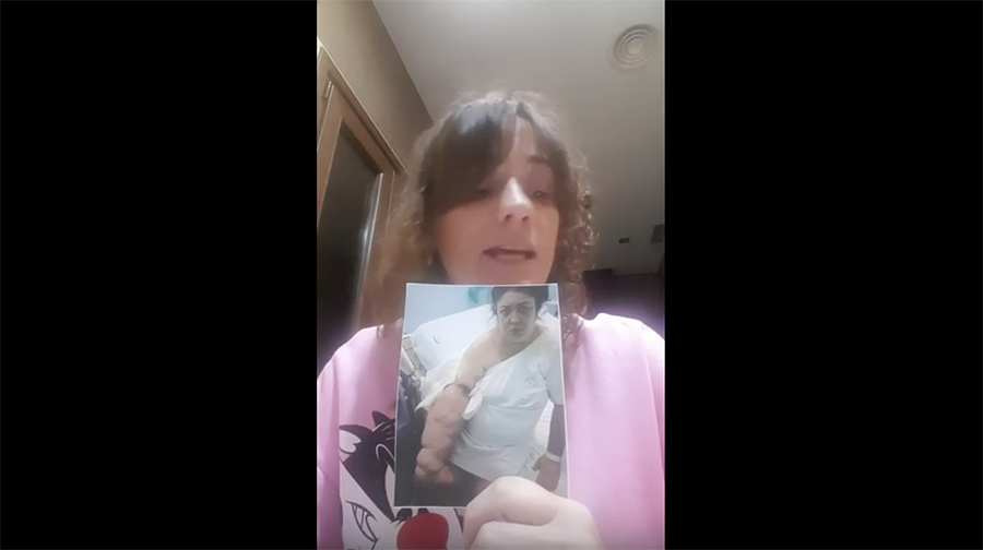 Captura de pantalla 2019-12-10 a las 11.04.26