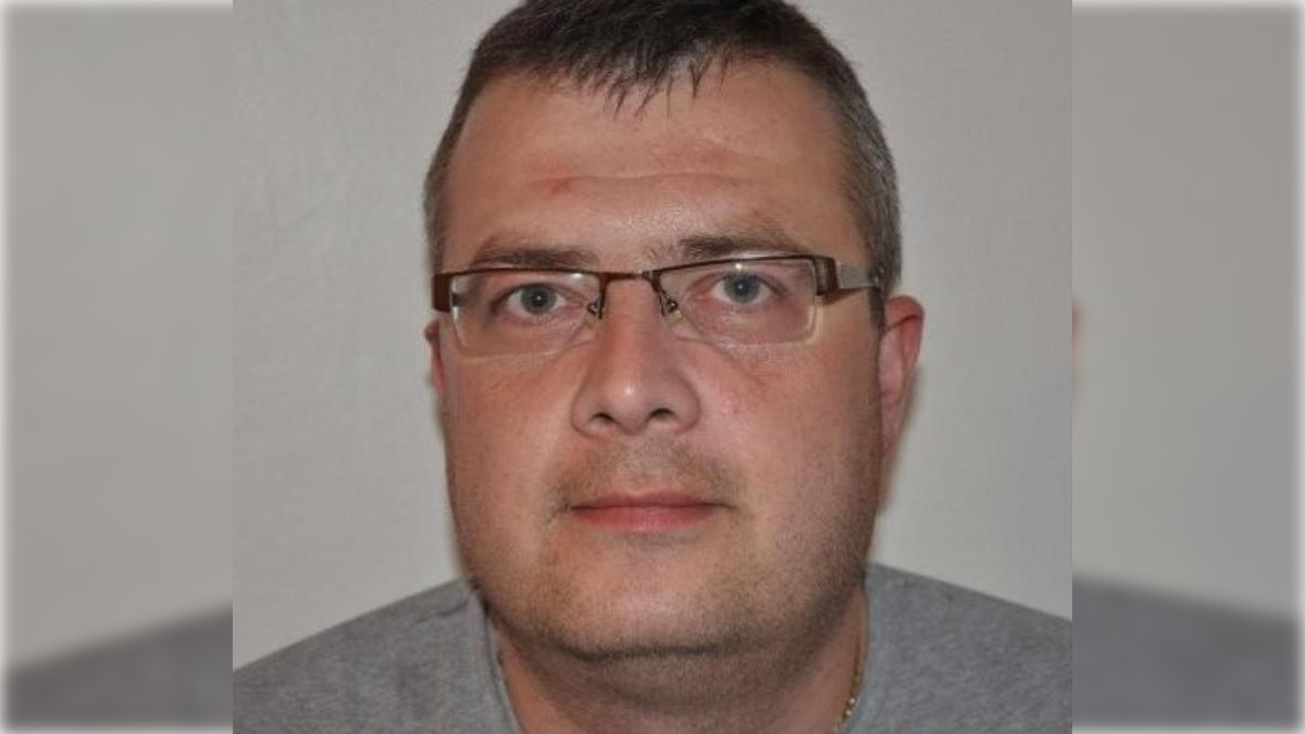 Ian Clifford, el trabajador que exige un aumento de sueldo a su empresa después de llevar 15 años con la baja.