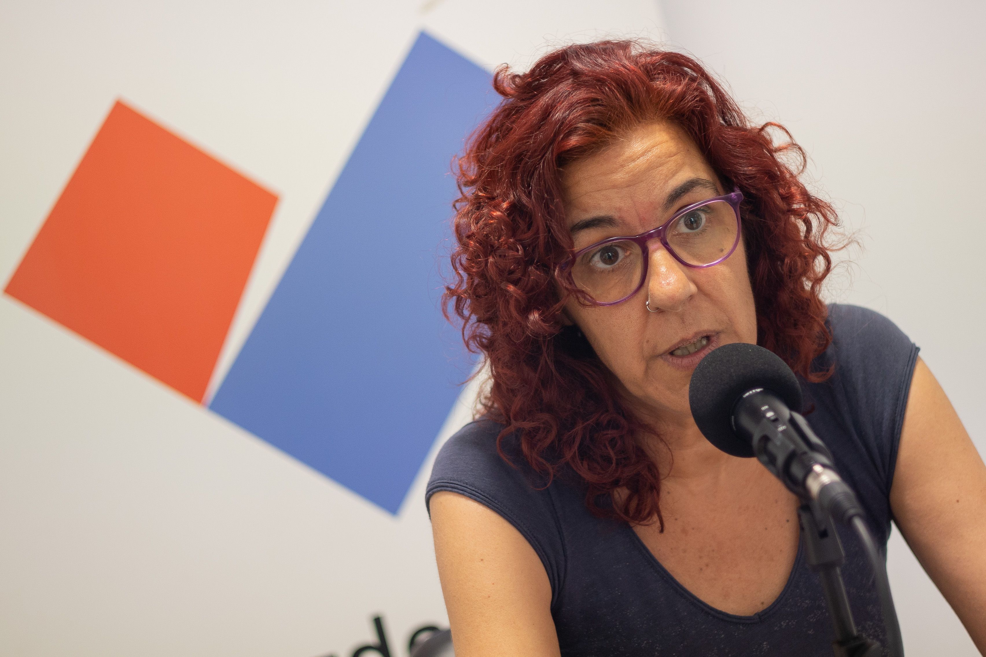 MARINA LOPEZ ALTERNATIVA REPUBLICANA 3