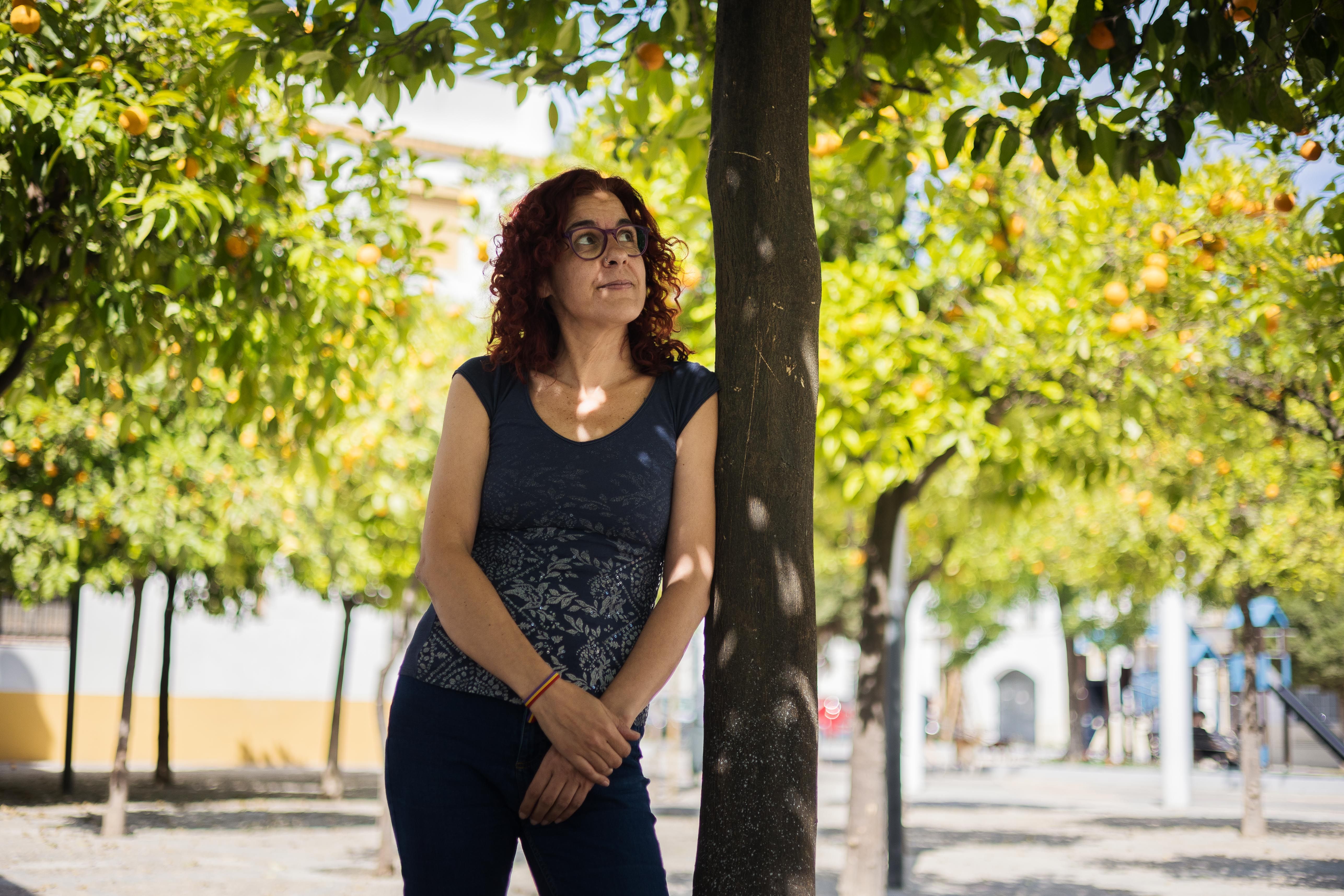 MARINA LOPEZ ALTERNATIVA REPUBLICANA 4