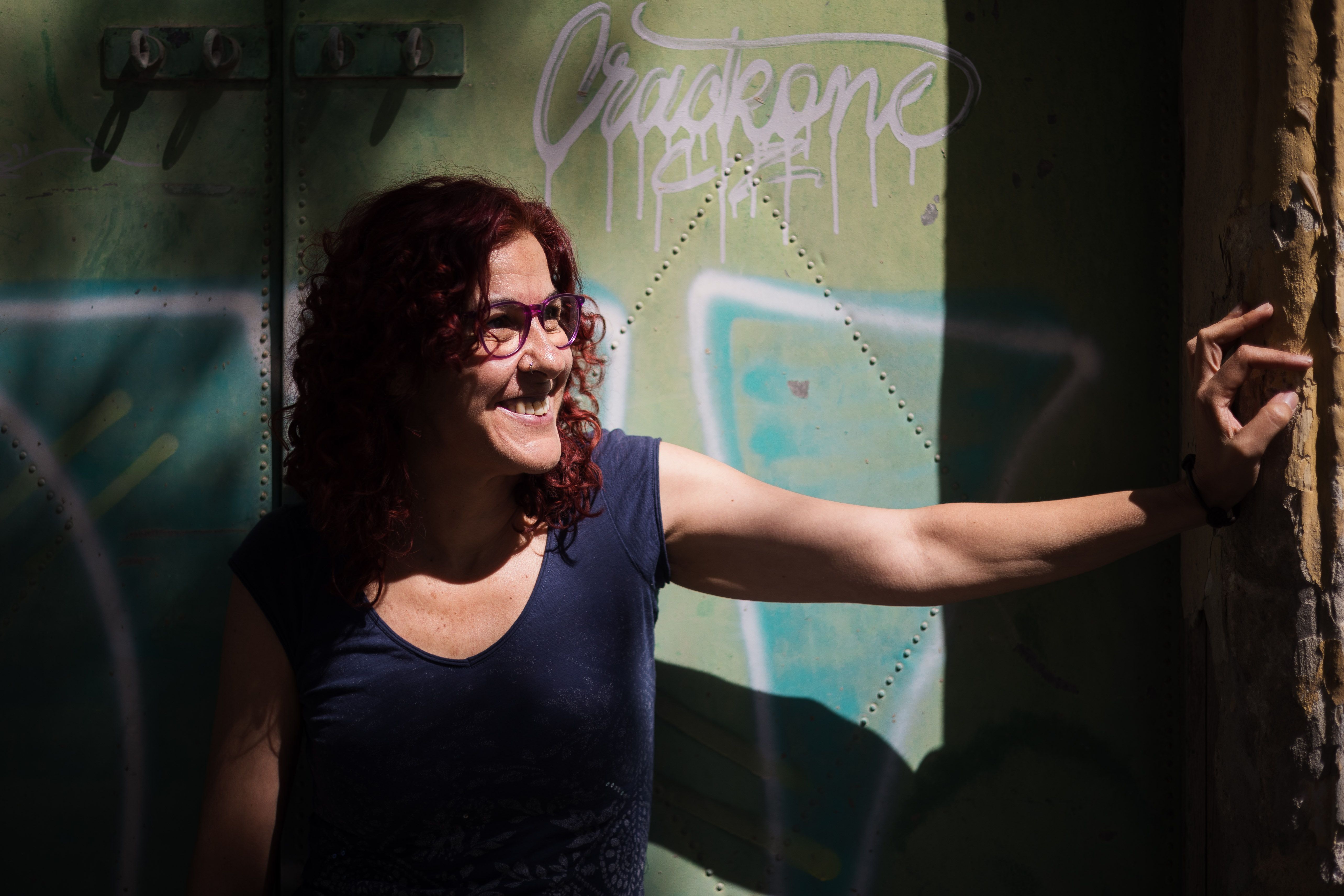 MARINA LOPEZ ALTERNATIVA REPUBLICANA 6