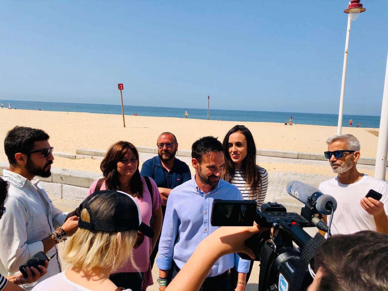 190523PaseoMarítimoAIG3