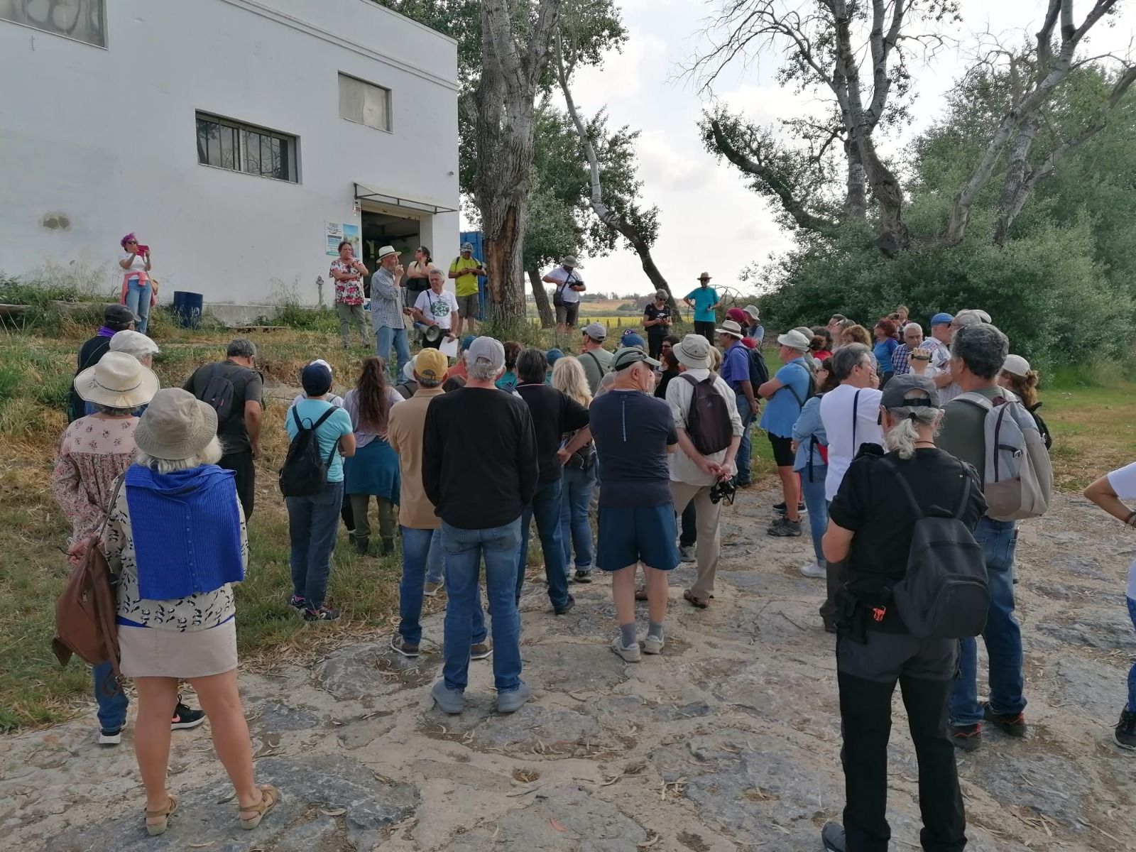 WhatsApp Image 2023 05 20 at 20.39.56 (1)