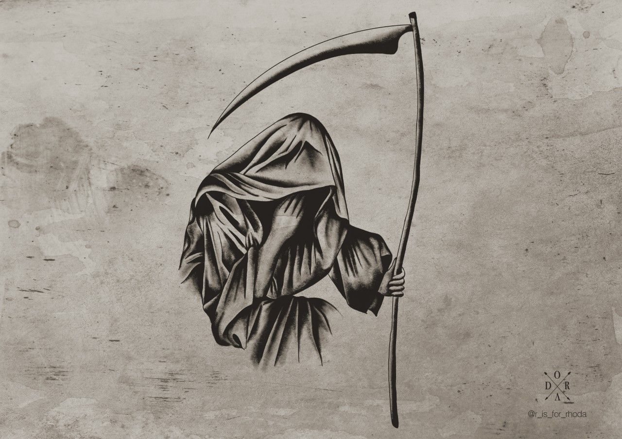 ILUSTRACIÓN: DORA TORRALVO.