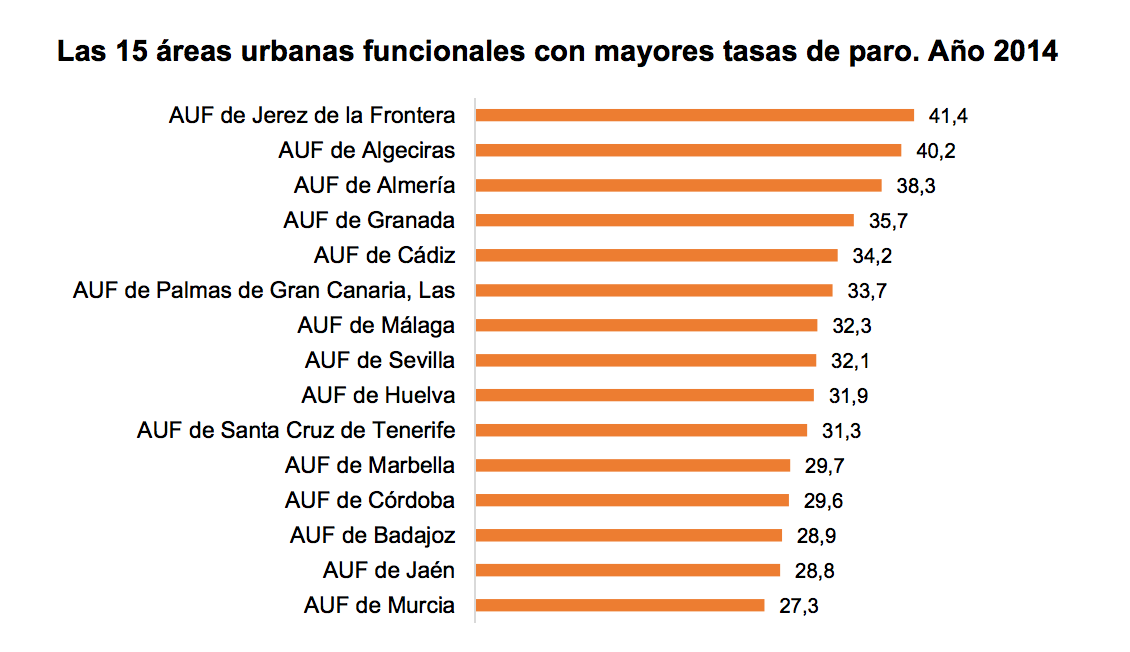 captura_de_pantalla_2015-06-30_a_las_16.10.11_0