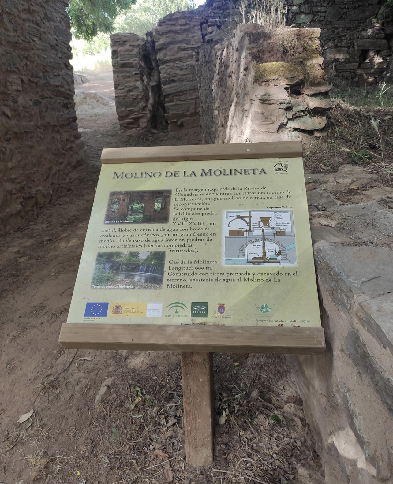 Captura de pantalla 2023 05 24 a las 17.20.34