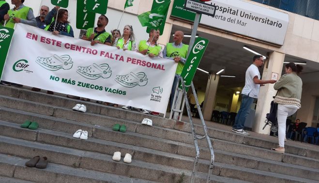 7a9b24ae a2b6 4191 b81b 6e84d7ee20c6