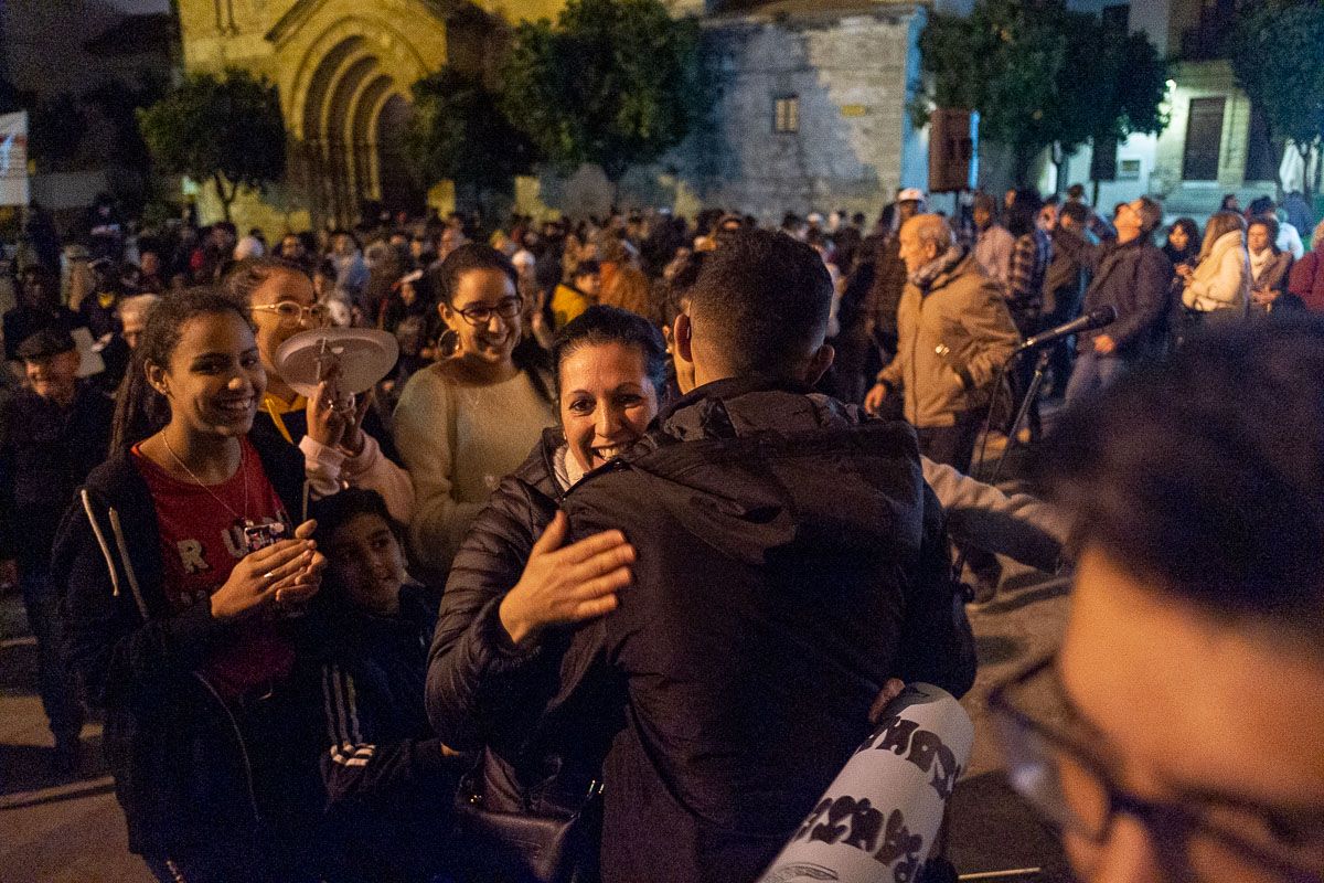 JEREZ_CIUDAD_REFUGIO-3