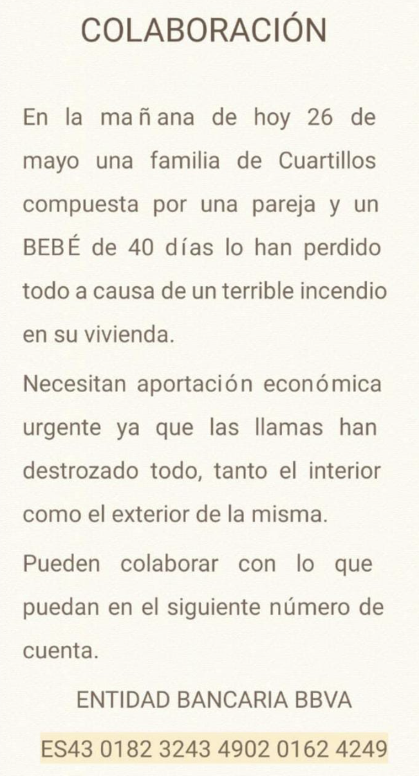 Captura de pantalla 2023 05 27 a las 8.58.00