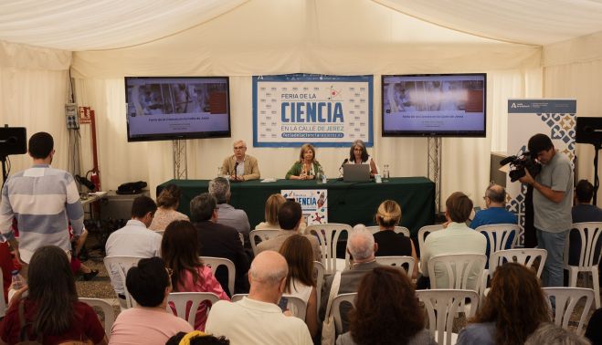 FERIA DE LAS CIENCIAS POLITICOS 4