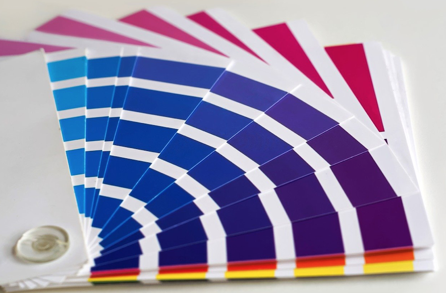 Captura de pantalla 2019-12-22 a las 9.28.34