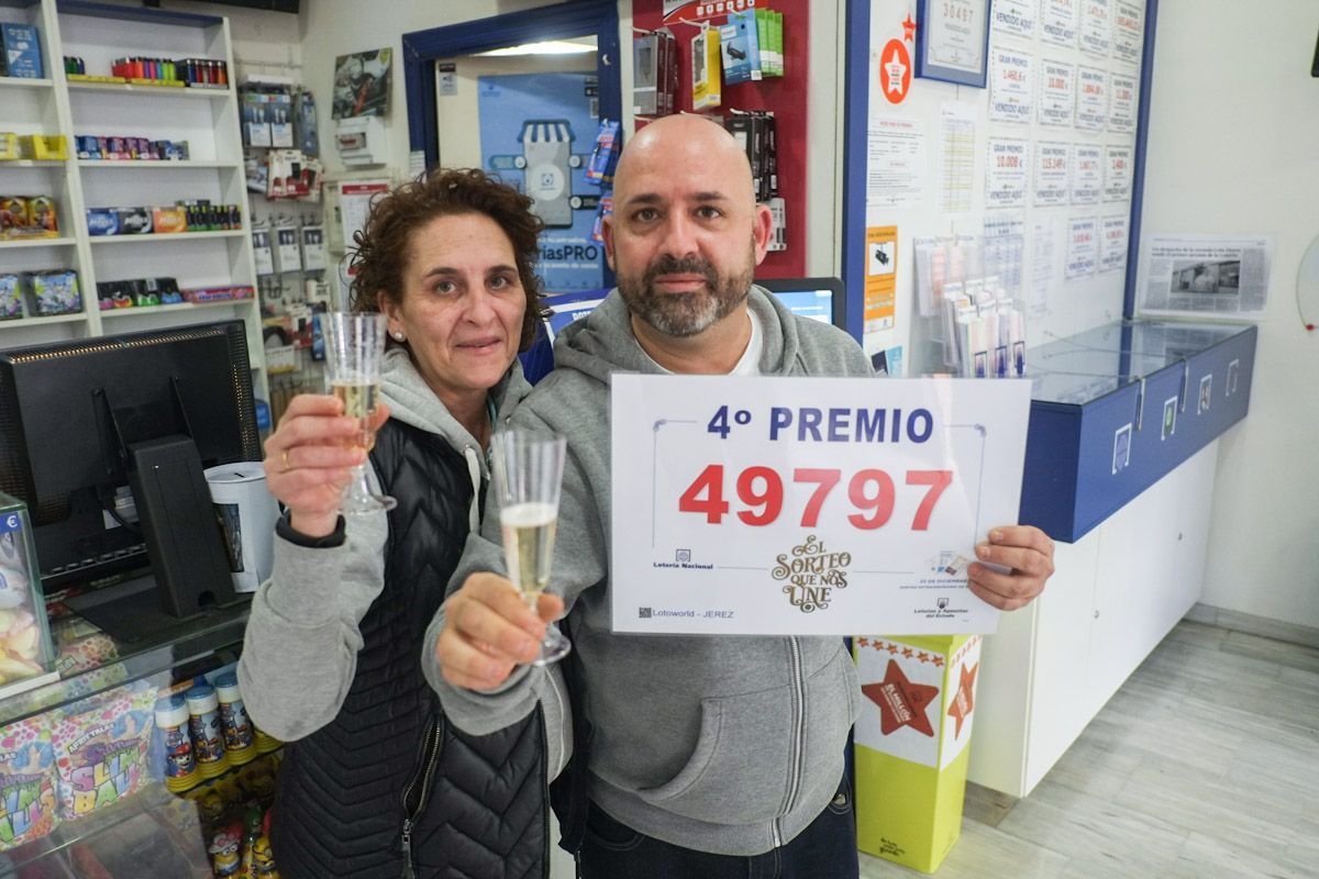 loteria_navidad_jerez_lolaflores