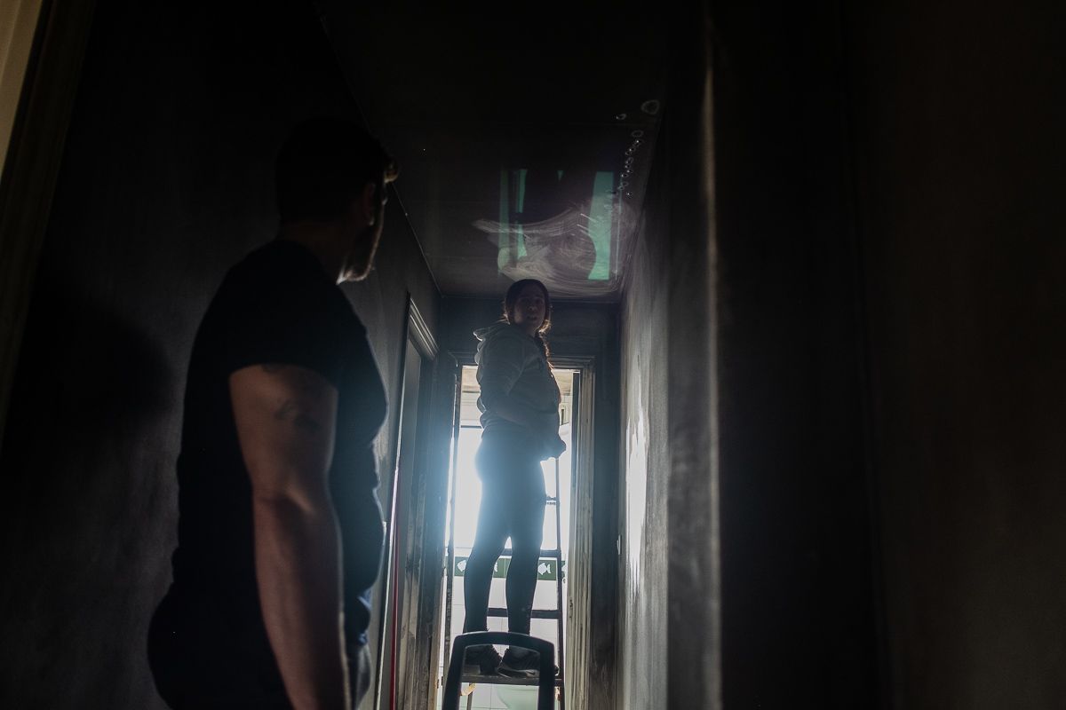 INCENDIO_ESTANCIA_BARRERA-6