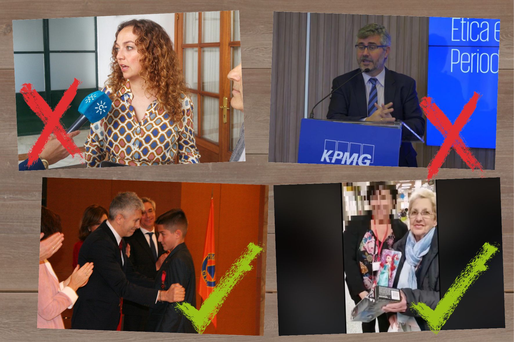 VOCES_Y_AFONIAS_22_12_19